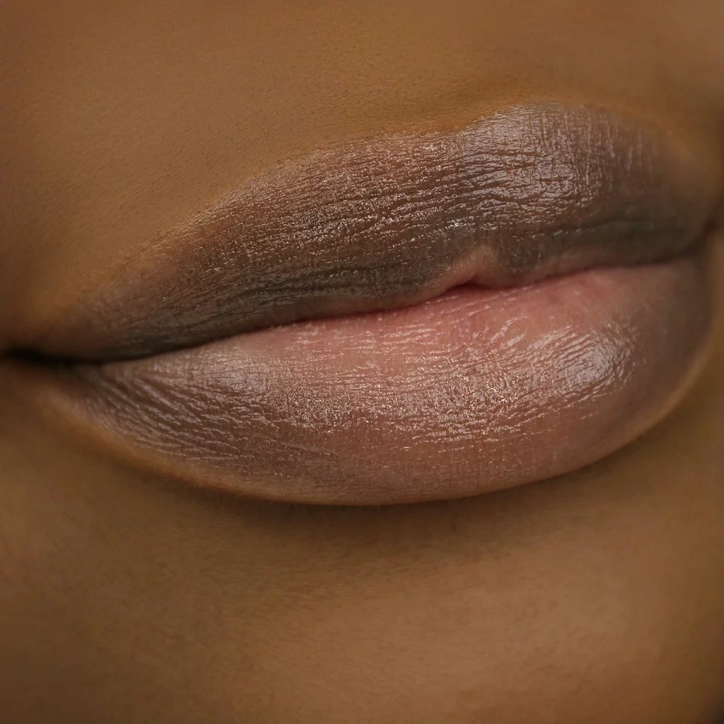 Jouer Essential Hydrating Matte Balm 4 Jouer Essential Hydrating Matte Balm