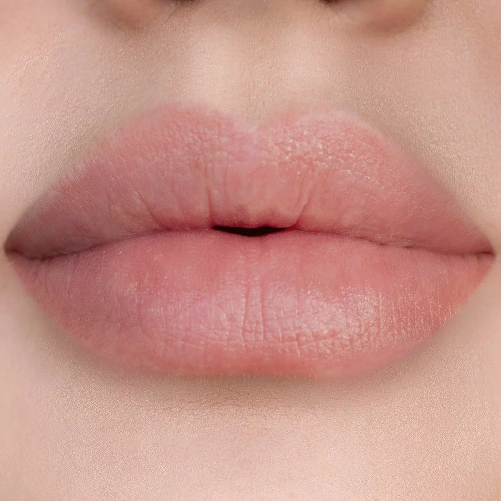 Jouer Essential Hydrating Matte Balm 3 Jouer Essential Hydrating Matte Balm