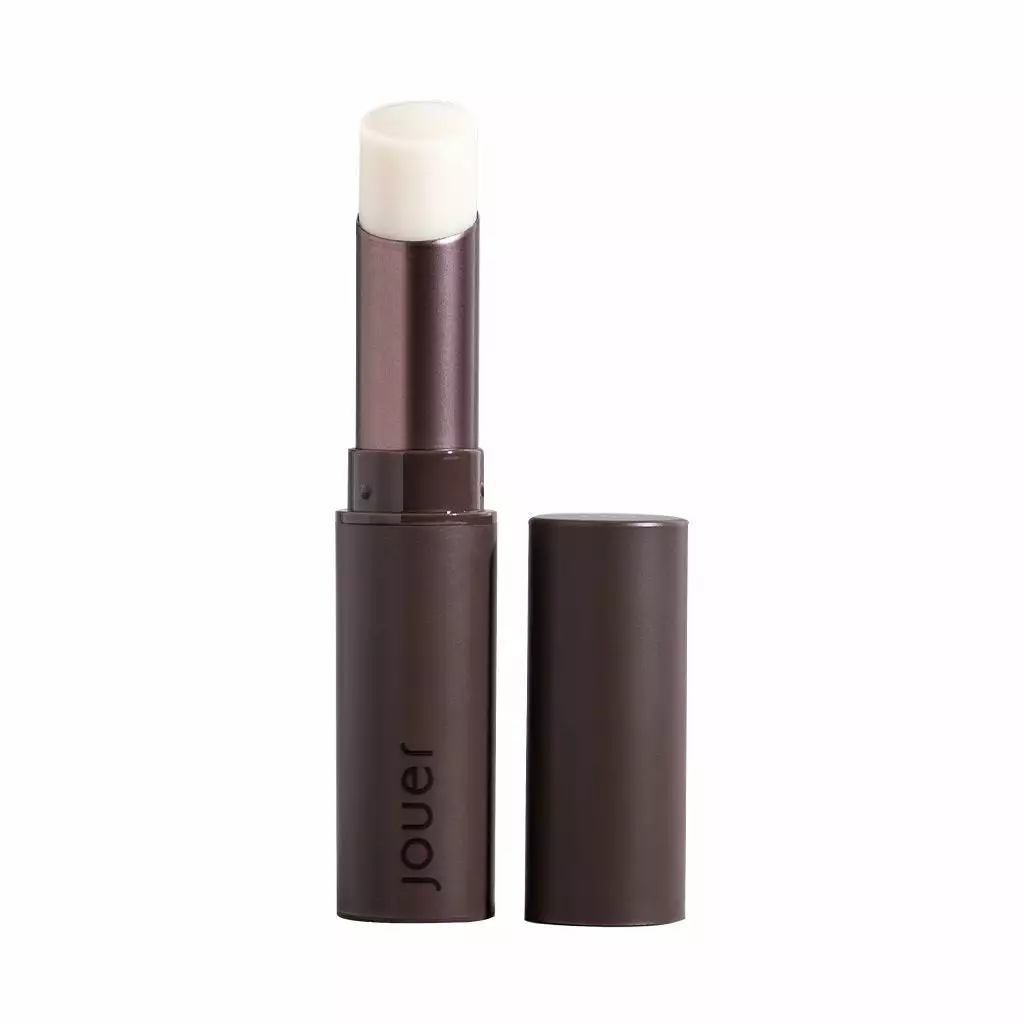 Jouer Essential Hydrating Matte Balm 1 Jouer Essential Hydrating Matte Balm