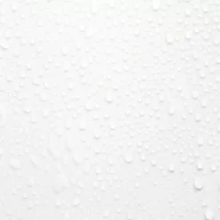 Indie Lee De-Stress Hydrating Facial Mist 5 Indie Lee De-Stress Hydrating Facial Mist