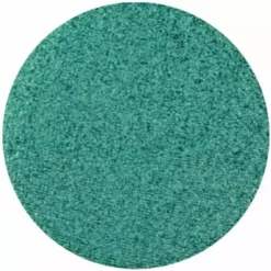 Sydney Grace Pressed Pigment Eyeshadows 139 Sydney Grace Pressed Pigment Eyeshadows