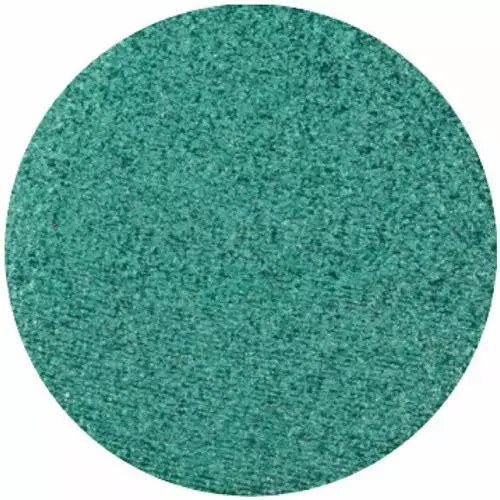 Sydney Grace Pressed Pigment Eyeshadows 58 Sydney Grace Pressed Pigment Eyeshadows