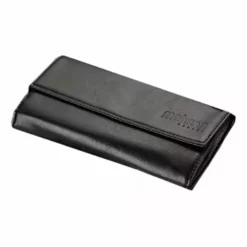 Mehron Paradise AQ Brush Set