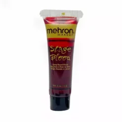 Mehron Stage Blood 21 Mehron Stage Blood