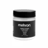 Mehron UltraFine Setting Powder