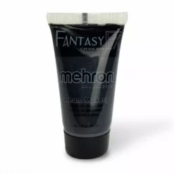 Mehron Fantasy FX Makeup