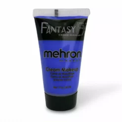 Mehron Fantasy FX Makeup