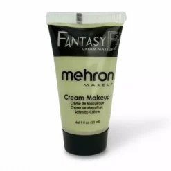 Mehron Fantasy FX Makeup