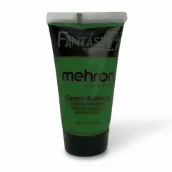 Mehron Fantasy FX Makeup