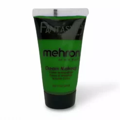 Mehron Fantasy FX Makeup