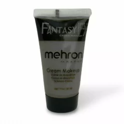 Mehron Fantasy FX Makeup