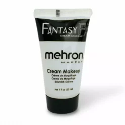 Mehron Fantasy FX Makeup
