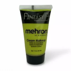 Mehron Fantasy FX Makeup