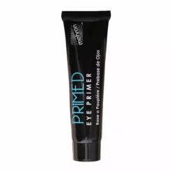 Mehron Primed Eye Primer