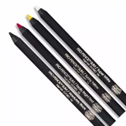 Mehron Pro-Pencil Slim