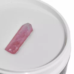 Melanie Mills Hollywood Love Infused Cleanse & Release Brush Soap Kits & Tools 5 Melanie Mills Hollywood Love Infused Cleanse & Release Brush Soap Kits & Tools