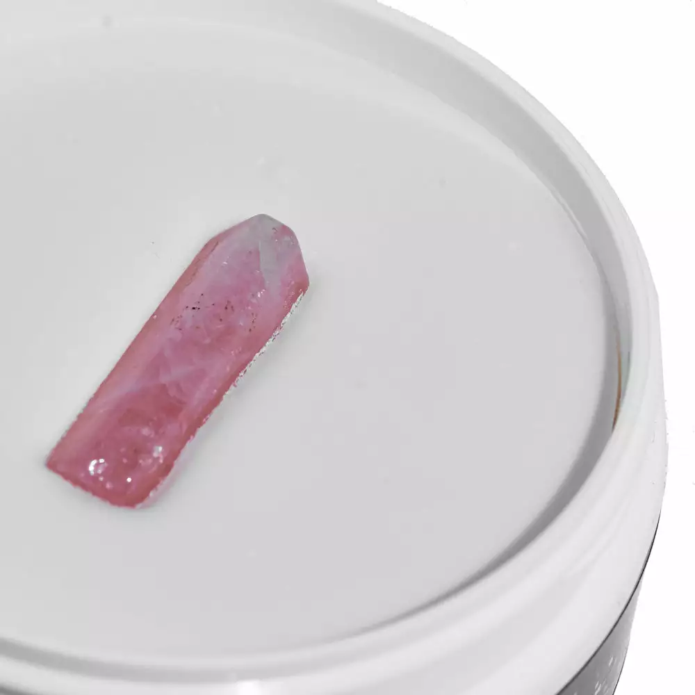 Melanie Mills Hollywood Love Infused Cleanse & Release Brush Soap Kits & Tools 3 Melanie Mills Hollywood Love Infused Cleanse & Release Brush Soap Kits & Tools