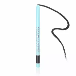 Meloway Meloliner New