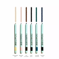 Meloway Meloliner New