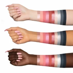 Melt Cosmetics Millennial Pinx Eyeshadow Palette