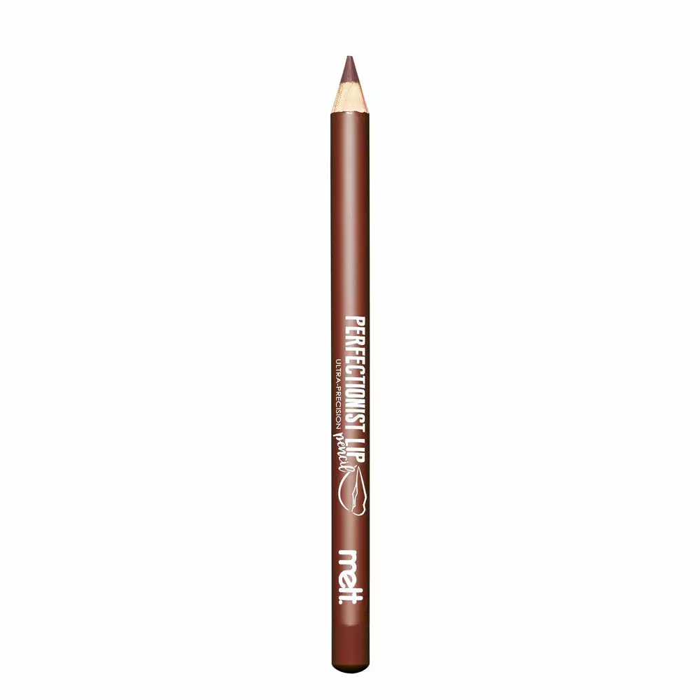 Melt Cosmetics Perfectionist Lip Pencil 3 Melt Cosmetics Perfectionist Lip Pencil