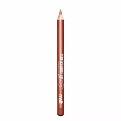 Melt Cosmetics Perfectionist Lip Pencil 11 Melt Cosmetics Perfectionist Lip Pencil