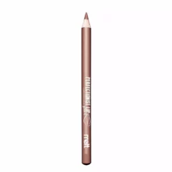 Melt Cosmetics Perfectionist Lip Pencil 13 Melt Cosmetics Perfectionist Lip Pencil