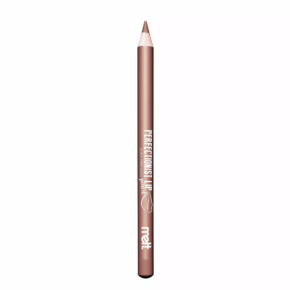 Melt Cosmetics Perfectionist Lip Pencil 6 Melt Cosmetics Perfectionist Lip Pencil
