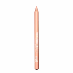 Melt Cosmetics Perfectionist Lip Pencil 14 Melt Cosmetics Perfectionist Lip Pencil