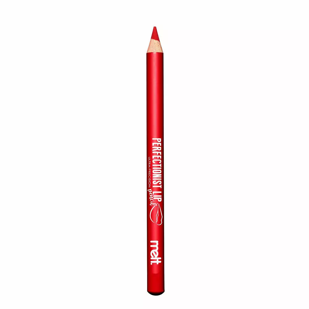 Melt Cosmetics Perfectionist Lip Pencil 8 Melt Cosmetics Perfectionist Lip Pencil