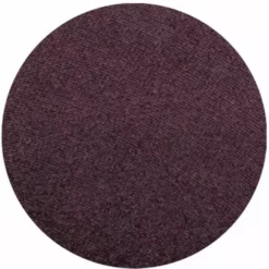 Sydney Grace Pressed Pigment Eyeshadows 140 Sydney Grace Pressed Pigment Eyeshadows