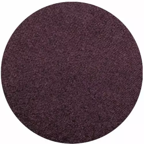 Sydney Grace Pressed Pigment Eyeshadows 59 Sydney Grace Pressed Pigment Eyeshadows