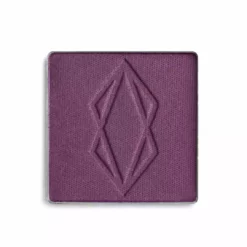 Lethal Cosmetics Nightflower Collection MAGNETIC Pressed Eyeshadow