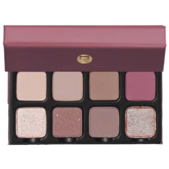 Viseart Petit Pro Midsommer Eyeshadow Palette