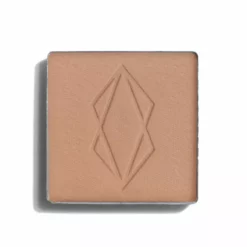 Lethal Cosmetics MAGNETIC Pressed Eyeshadow