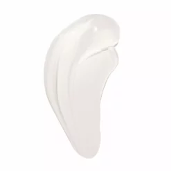 Indie Lee Mineral Sunscreen SPF 30 New