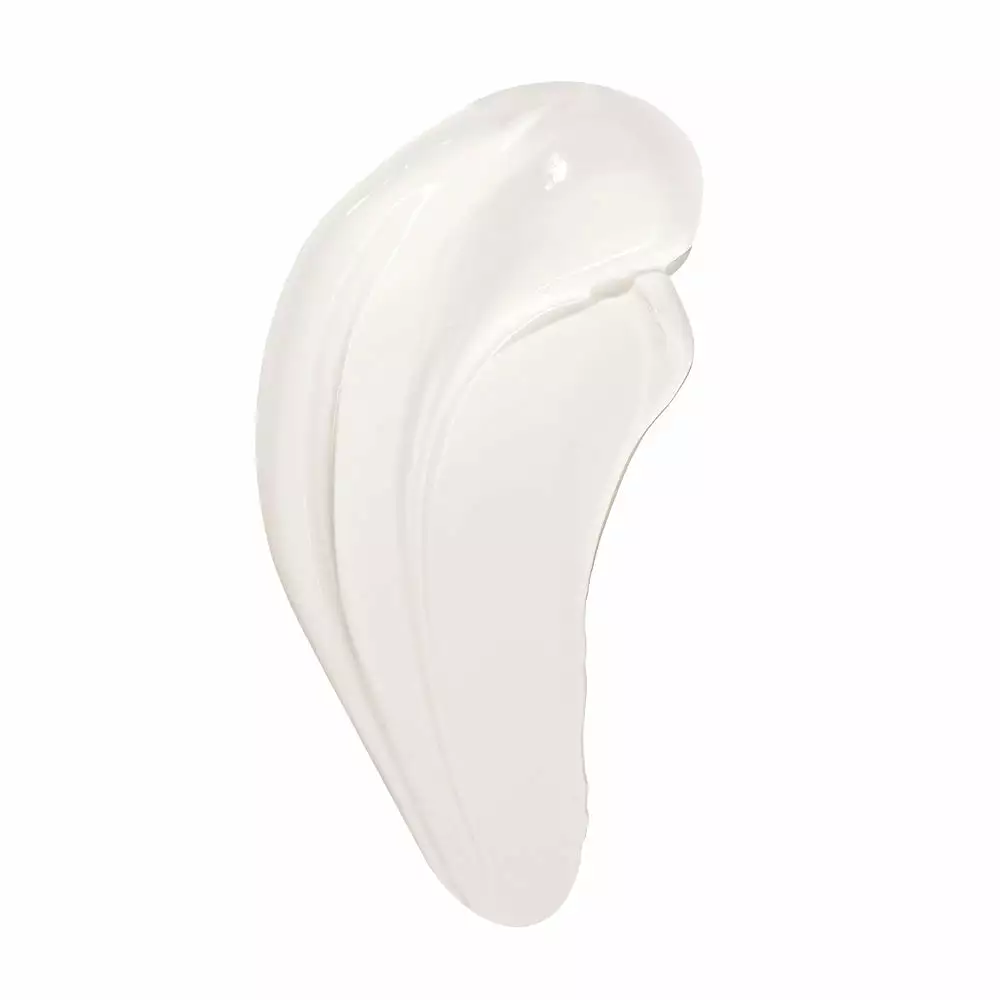 Indie Lee Mineral Sunscreen SPF 30 New 2 Indie Lee Mineral Sunscreen SPF 30 New