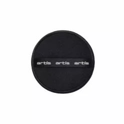 New Artis Brush Cleaning Pad Travel Size