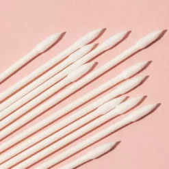 MYKITCO Mini On Point Buds