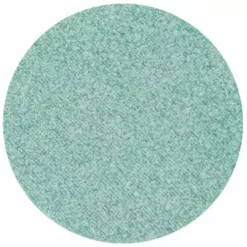 Sydney Grace Pressed Pigment Eyeshadows 141 Sydney Grace Pressed Pigment Eyeshadows