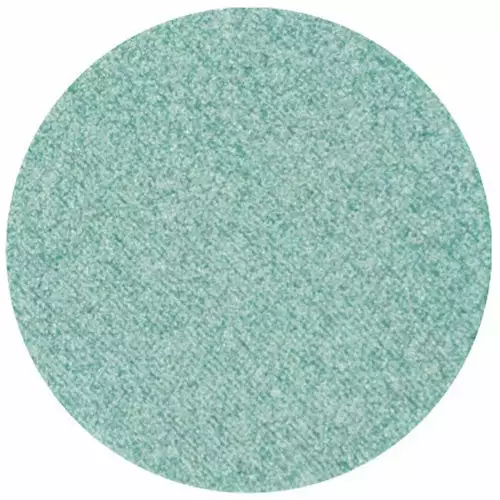 Sydney Grace Pressed Pigment Eyeshadows 60 Sydney Grace Pressed Pigment Eyeshadows