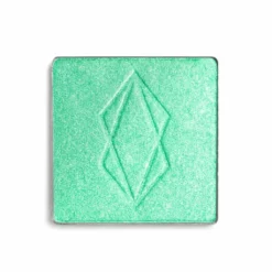 Lethal Cosmetics MAGNETIC Pressed Eyeshadow (Metallic) 79 Lethal Cosmetics MAGNETIC Pressed Eyeshadow (Metallic)