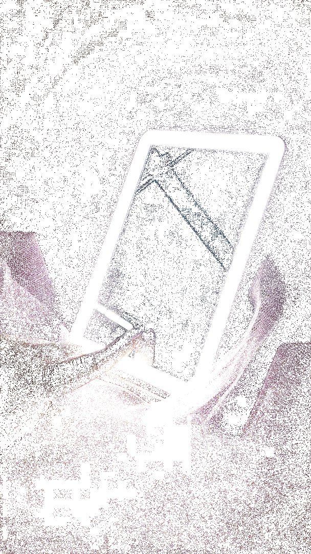 KimChi Chic Beauty Freestanding Folding Mirror 2 KimChi Chic Beauty Freestanding Folding Mirror