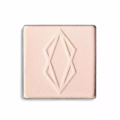 Lethal Cosmetics Nightflower Collection MAGNETIC Pressed Eyeshadow 20 Lethal Cosmetics Nightflower Collection MAGNETIC Pressed Eyeshadow