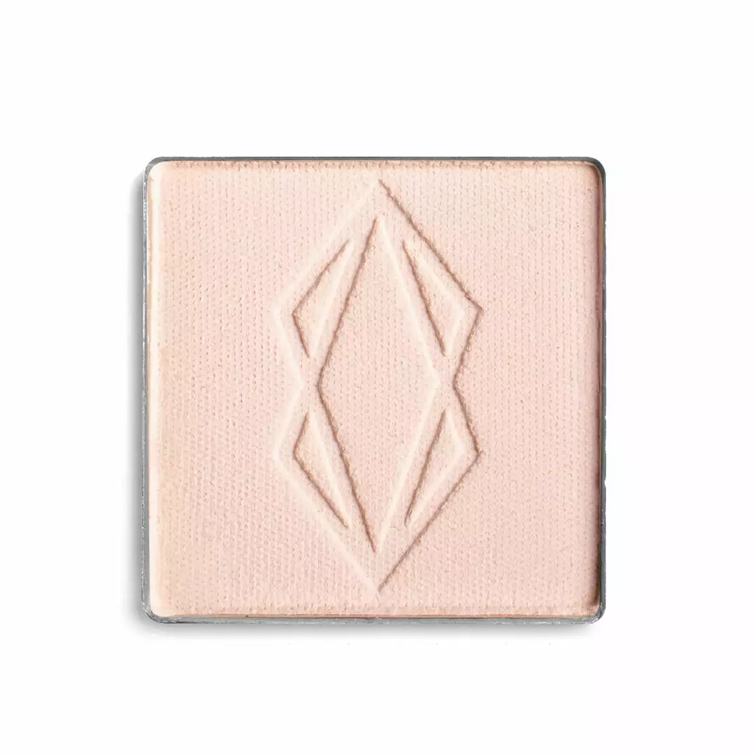 Lethal Cosmetics Nightflower Collection MAGNETIC Pressed Eyeshadow 8 Lethal Cosmetics Nightflower Collection MAGNETIC Pressed Eyeshadow