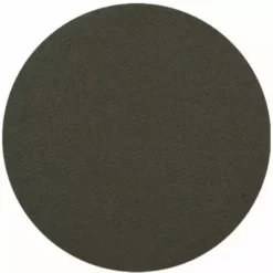 Sydney Grace Matte Eyeshadows 64 Sydney Grace Matte Eyeshadows