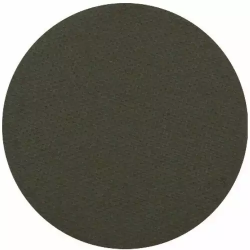 Sydney Grace Matte Eyeshadows 27 Sydney Grace Matte Eyeshadows