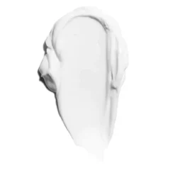 Murad Age-Balancing Moisture Broad Spectrum SPF 30 | PA +++