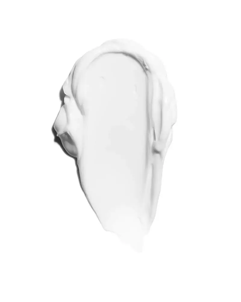 Murad Age-Balancing Moisture Broad Spectrum SPF 30 | PA +++ 2 Murad Age-Balancing Moisture Broad Spectrum SPF 30 | PA +++