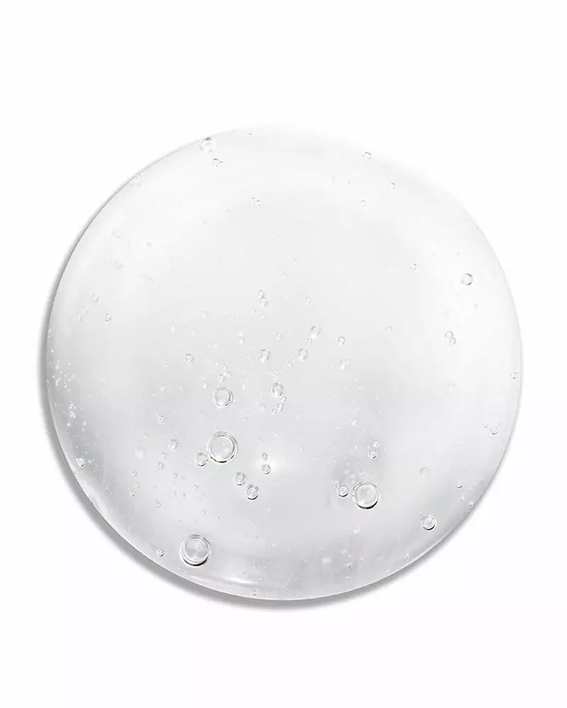 Skincare Murad Clarifying Acne Cleanser 3 Skincare Murad Clarifying Acne Cleanser